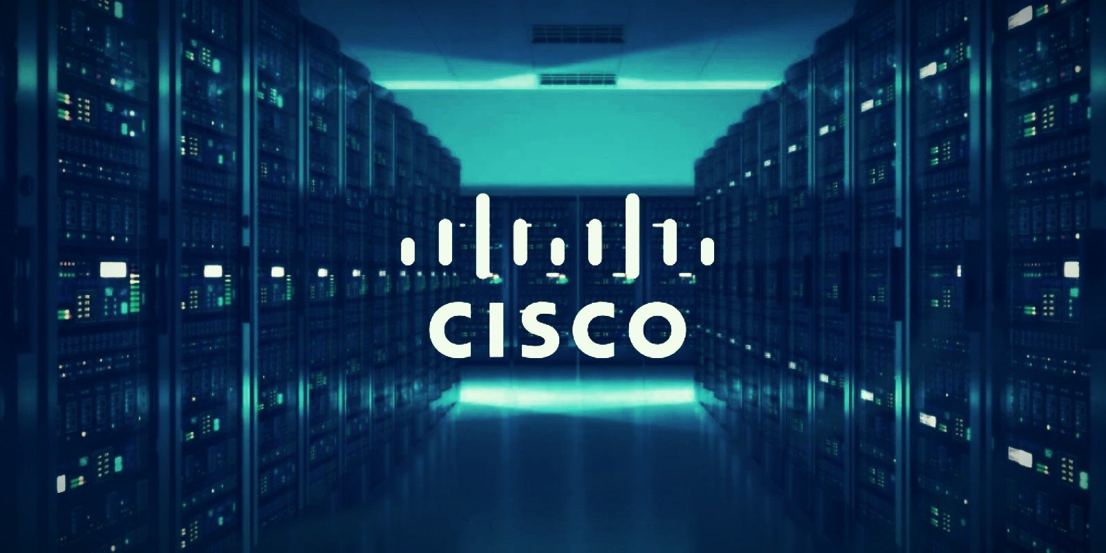 cisco-a-revolution-at-the-edge-of-connectivity